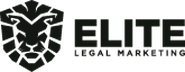 Elite Legal Marketing