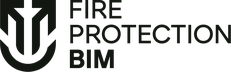 Fire Protection BIM