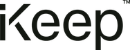 iKeep Bookkeeping