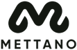 Mettano