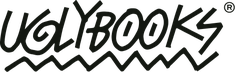 Uglybooks